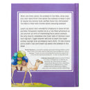 Dieren uit de Bijbel