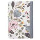 De pocketbijbel voor vrouwen