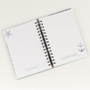 Be still and know that I am God