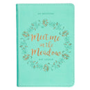 Meet me in the Meadow