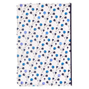 Prayers from a moms heart