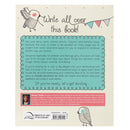 Doodle-devoties voor meisjes