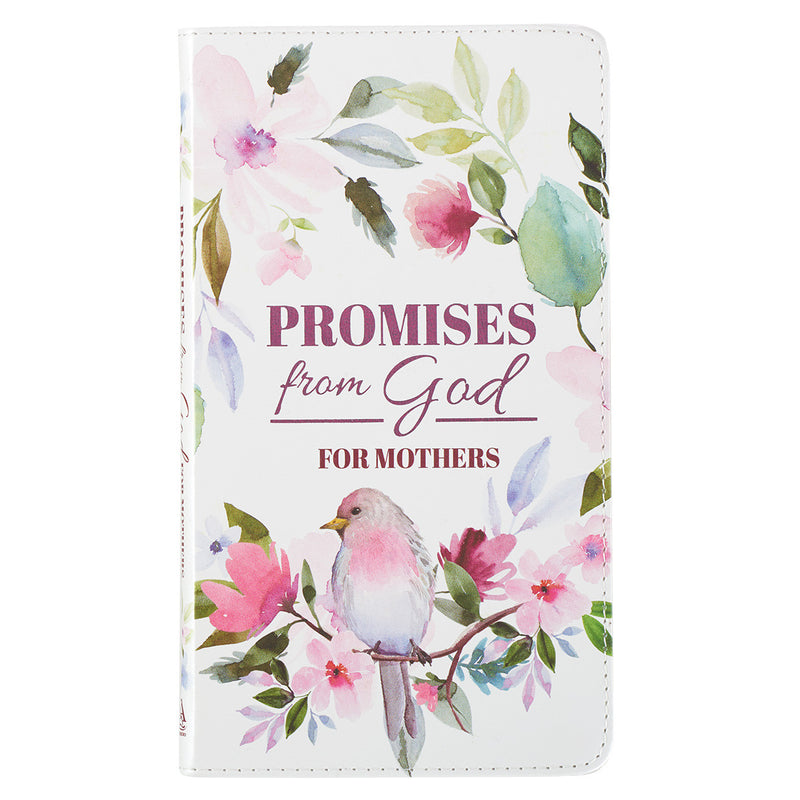 Promises From God For Mothers