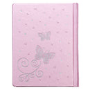 My Creative Bible Girls - Hardcover