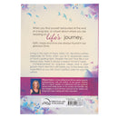 Leven in het licht van hoop