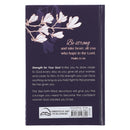 Kracht voor je ziel - Hardcover