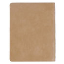 Apples of Gold Devotional