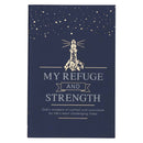 My Refuge and Strength