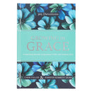 Growing in Grace Hardcover 