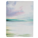 Devotioneel wandelen in de Geest