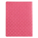 Blessed Is The One Who Trusts Large Zipp