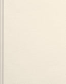 ESV Single Column Journaling Bible-Customizable Hardcover