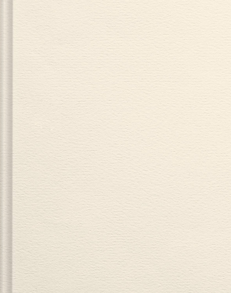 ESV Single Column Journaling Bible-Customizable Hardcover