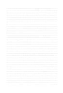 ESV Journaling Psalter, Summer Garden