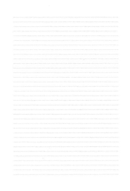 ESV Journaling Psalter, Summer Garden