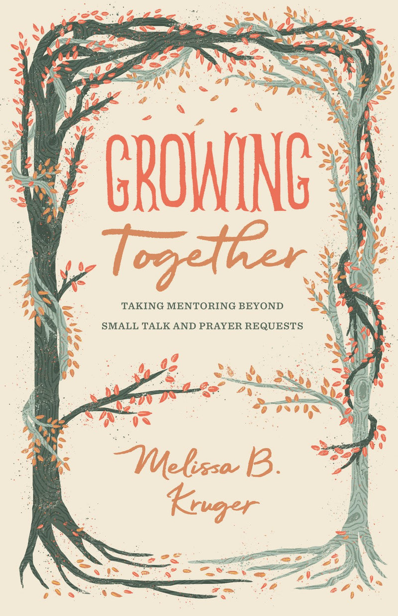 Growing Together (Gospel Coalition)