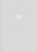 She Reads Truth Bible, Cream