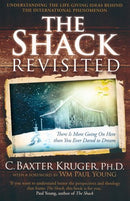 The Shack Revisited