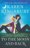 To The Moon And Back (Baxter Family