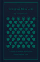 Heart Of Darkness