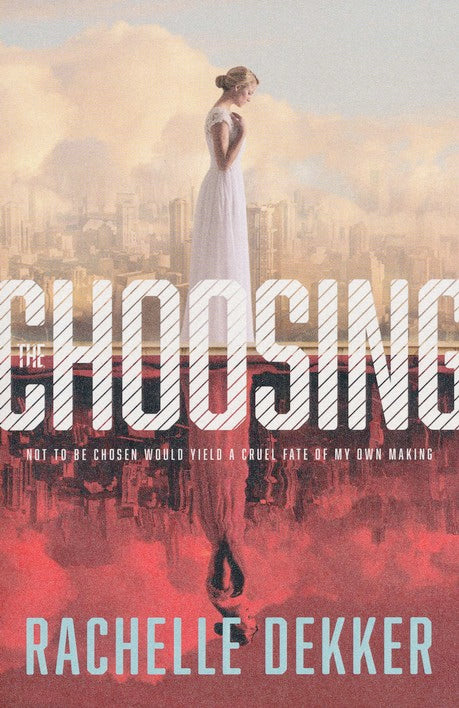 The Choosing (in the seers