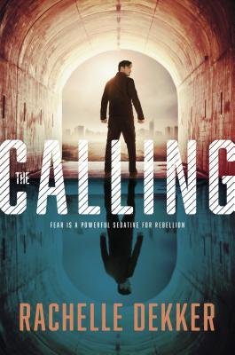 The Calling (in the seers