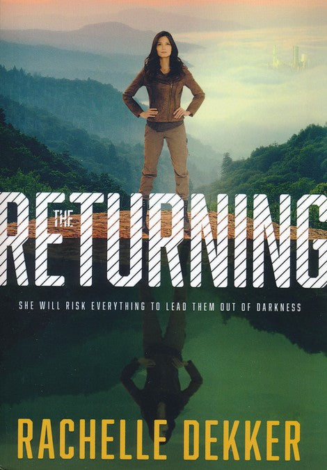The Returning (in the seers