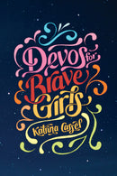 Devos For Brave Girls