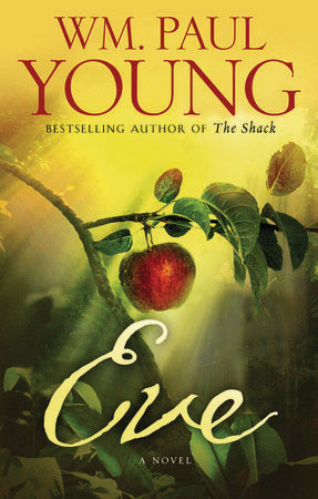 Eve: A Novel