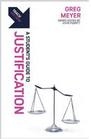 Track: Justification (January 2022)