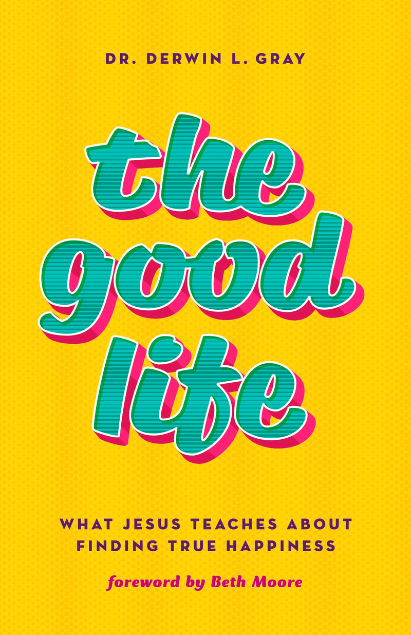 The Good Life