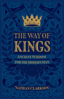 The Way Of Kings