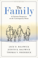 The Family (5th Edition)
