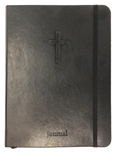 Cross Journal 