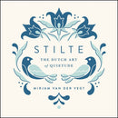 Stilte: The Dutch Art Of Quietude