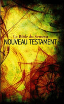 La Bible du Semeur - Nouveau Testament