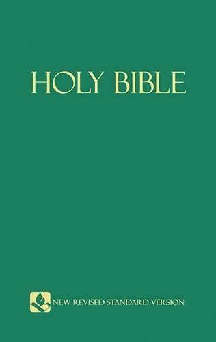Ecomony Bible