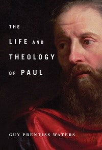 The Life And Theology Of Paul