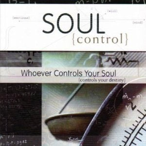 Soul Control