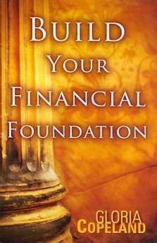 Build Your Financial Foundation