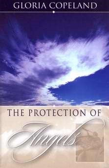 Protection Of Angels