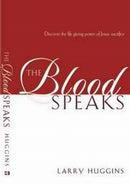Blood Speaks