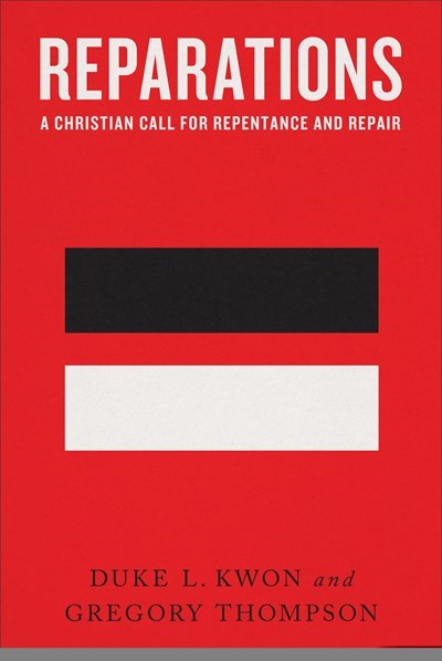 Reparations