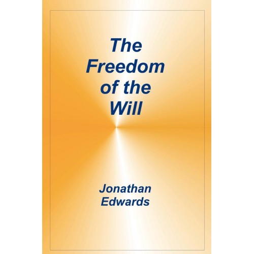 Freedom of the will