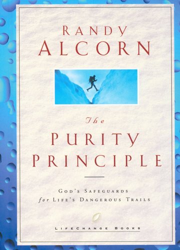 The Purity Principle