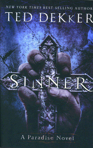 Sinner