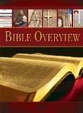 Bible Overview-Softcover