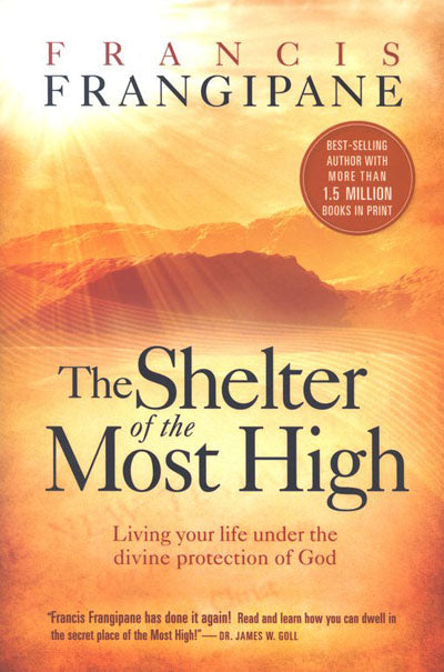 The Shelter Of The Most High