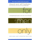 For Men Only