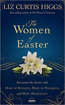Women Of Easter